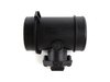 ES#257686 - 021906462 - Mass Air Flow Sensor (MAF) - Quality replacement sensor - Bosch - Volkswagen