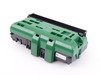 ES#2584511 - 61149252816 - Power Distribution Box - Front - Genuine BMW - BMW
