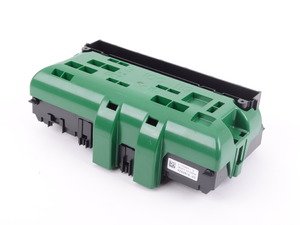ES#2584511 - 61149252816 - Power Distribution Box - Front - Genuine BMW - BMW