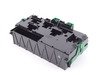 ES#2584511 - 61149252816 - Power Distribution Box - Front - Genuine BMW - BMW