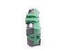 ES#2584511 - 61149252816 - Power Distribution Box - Front - Genuine BMW - BMW