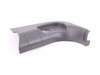 ES#110875 - 51433404757 - KICK PANEL - Genuine BMW - BMW