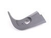 ES#110875 - 51433404757 - KICK PANEL - Genuine BMW - BMW
