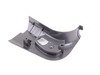 ES#110875 - 51433404757 - KICK PANEL - Genuine BMW - BMW