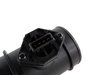 ES#257686 - 021906462 - Mass Air Flow Sensor (MAF) - Quality replacement sensor - Bosch - Volkswagen
