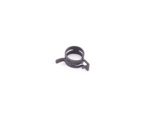 ES#35122 - 13717531834 - HOSE CLAMP - Genuine MINI - BMW MINI