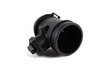 ES#257686 - 021906462 - Mass Air Flow Sensor (MAF) - Quality replacement sensor - Bosch - Volkswagen