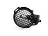 ES#257686 - 021906462 - Mass Air Flow Sensor (MAF) - Quality replacement sensor - Bosch - Volkswagen