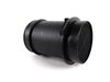 ES#257686 - 021906462 - Mass Air Flow Sensor (MAF) - Quality replacement sensor - Bosch - Volkswagen