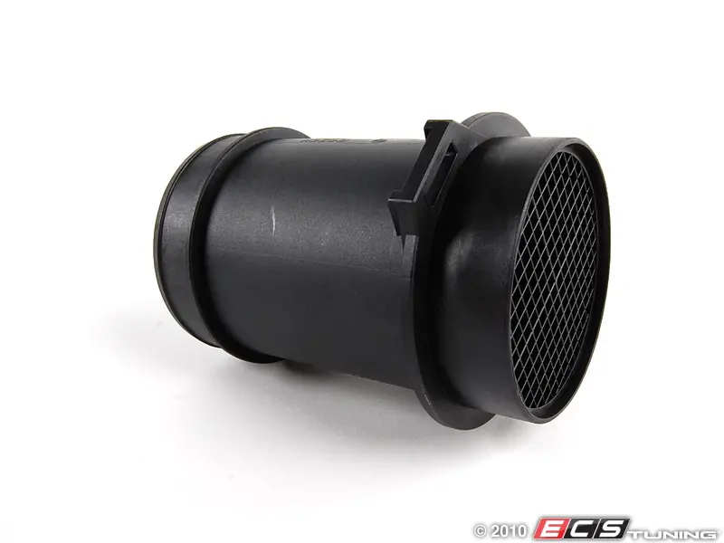 Bosch - 021906462 - Mass Air Flow Sensor (MAF)
