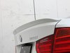 ES#3175960 - 3109-23011 - Trunk Spoiler - (NO LONGER AVAILABLE) - Individualize your BMW's looks with this trunk spoiler - 3D Design - 