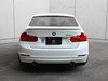 ES#3175960 - 3109-23011 - Trunk Spoiler - (NO LONGER AVAILABLE) - Individualize your BMW's looks with this trunk spoiler - 3D Design - 