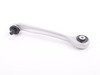 ES#2816284 - 8D0407506H - Front Upper Control Arm - Straight - Right - Keep your suspension steady - Hamburg Tech - Volkswagen