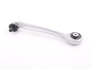 ES#2816284 - 8D0407506H - Front Upper Control Arm - Straight - Right - Keep your suspension steady - Hamburg Tech - Volkswagen