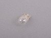 ES#14694 - 07119905328 - BULB - Genuine BMW - BMW