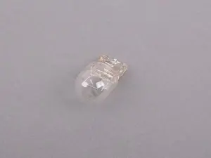 BULB