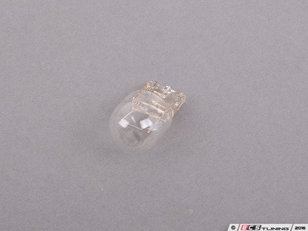 ES#14694 - 07119905328 - BULB - Genuine BMW - BMW