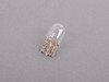 ES#14694 - 07119905328 - BULB - Genuine BMW - BMW