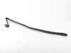 ES#130159 - 51718399175 - GASKET - Genuine BMW - BMW