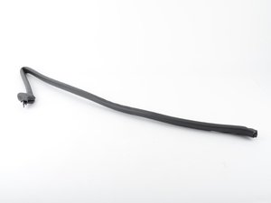 ES#130159 - 51718399175 - GASKET - Genuine BMW - BMW