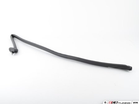 ES#130159 - 51718399175 - GASKET - Genuine BMW - BMW
