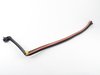 ES#130159 - 51718399175 - GASKET - Genuine BMW - BMW