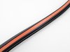 ES#130159 - 51718399175 - GASKET - Genuine BMW - BMW