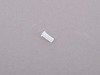 ES#78859 - 51141803459 - PAD - Genuine BMW - BMW