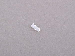 ES#78859 - 51141803459 - PAD - Genuine BMW - BMW