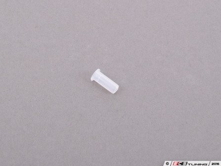 ES#78859 - 51141803459 - PAD - Genuine BMW - BMW
