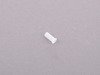 ES#78859 - 51141803459 - PAD - Genuine BMW - BMW