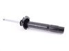 ES#2982108 - 22-220066 - B4 Front Strut Assembly - Priced Each - Engineered to restore original performance and handling. German-made with world-famous Bilstein quality and a limited lifetime warranty! - Bilstein - BMW