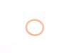 ES#15803 - 07119963354 - SEAL RING - Genuine BMW - BMW