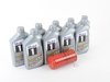 ES#2575806 - 92810720105KT - Oil Service Kit - Everything you will need to complete an oil change on your 928 - Genuine Porsche - Porsche
