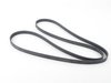 ES#2792672 - 0119979792KT4 - Accessory Belt Kit - Level 2 - Includes accessory belt, belt tensioner assembly and idler pulley - Assembled By ECS - Mercedes Benz