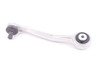 ES#2732692 - 8K0407510N - Front Upper Control Arm - Curved - Right - Keep your suspension in top shape - Genuine Volkswagen Audi - Audi