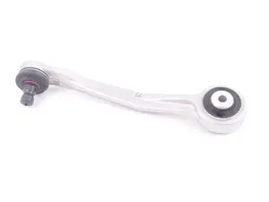 Front Upper Control Arm - Curved - Right