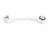 ES#2732692 - 8K0407510N - Front Upper Control Arm - Curved - Right - Keep your suspension in top shape - Genuine Volkswagen Audi - Audi