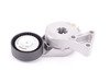 ES#3143083 - 06A903315E - Accessory Belt Tensioner Assembly - Keep your drive belt tight to your accessories - 06A903315E - OSSCA - Audi Volkswagen