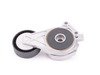 ES#3143083 - 06A903315E - Accessory Belt Tensioner Assembly - Keep your drive belt tight to your accessories - 06A903315E - OSSCA - Audi Volkswagen
