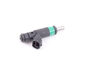 ES#280289 - 06C133551 - Fuel Injector - Priced Each - (NO LONGER AVAILABLE) - Direct replacement - Genuine Volkswagen Audi - 