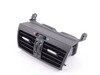 ES#178512 - 64226958748 - Fresh Air Grille Rear Room - Genuine BMW - BMW