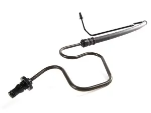 Clutch Hydraulic Line