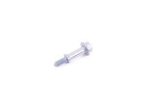 ES#3184919 - 11618595116 - FASTENING ELEMENTS - Genuine BMW - BMW MINI