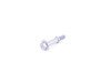 ES#3184919 - 11618595116 - FASTENING ELEMENTS - Genuine BMW - BMW MINI