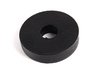 ES#43800 - 23411200937 - Shift Tower Insulation - Genuine BMW - BMW