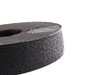 ES#43800 - 23411200937 - Shift Tower Insulation - Genuine BMW - BMW