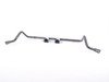 ES#2808634 - 50305 - Performance Front Sway Bar - 26mm - Corner confidently and get body roll under control! - Suspension Techniques - MINI