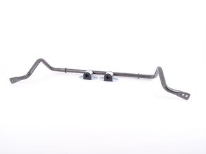 ES#2808634 - 50305 - Performance Front Sway Bar - 26mm - Corner confidently and get body roll under control! - Suspension Techniques - MINI