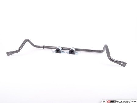 ES#2808634 - 50305 - Performance Front Sway Bar - 26mm - Corner confidently and get body roll under control! - Suspension Techniques - MINI